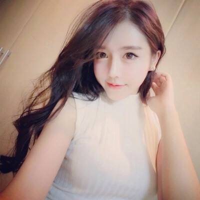 坦克激战内购破解版下载