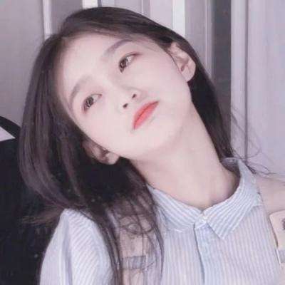 惊天纵剑诀游戏