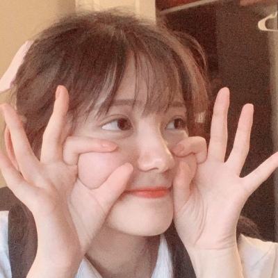 三星平台叫我万岁爷手游下载