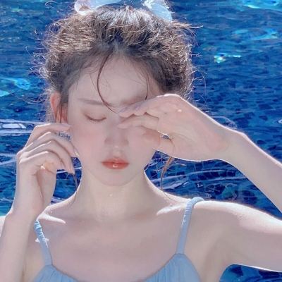 妖零游戏