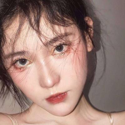 贪婪之剑手游下载